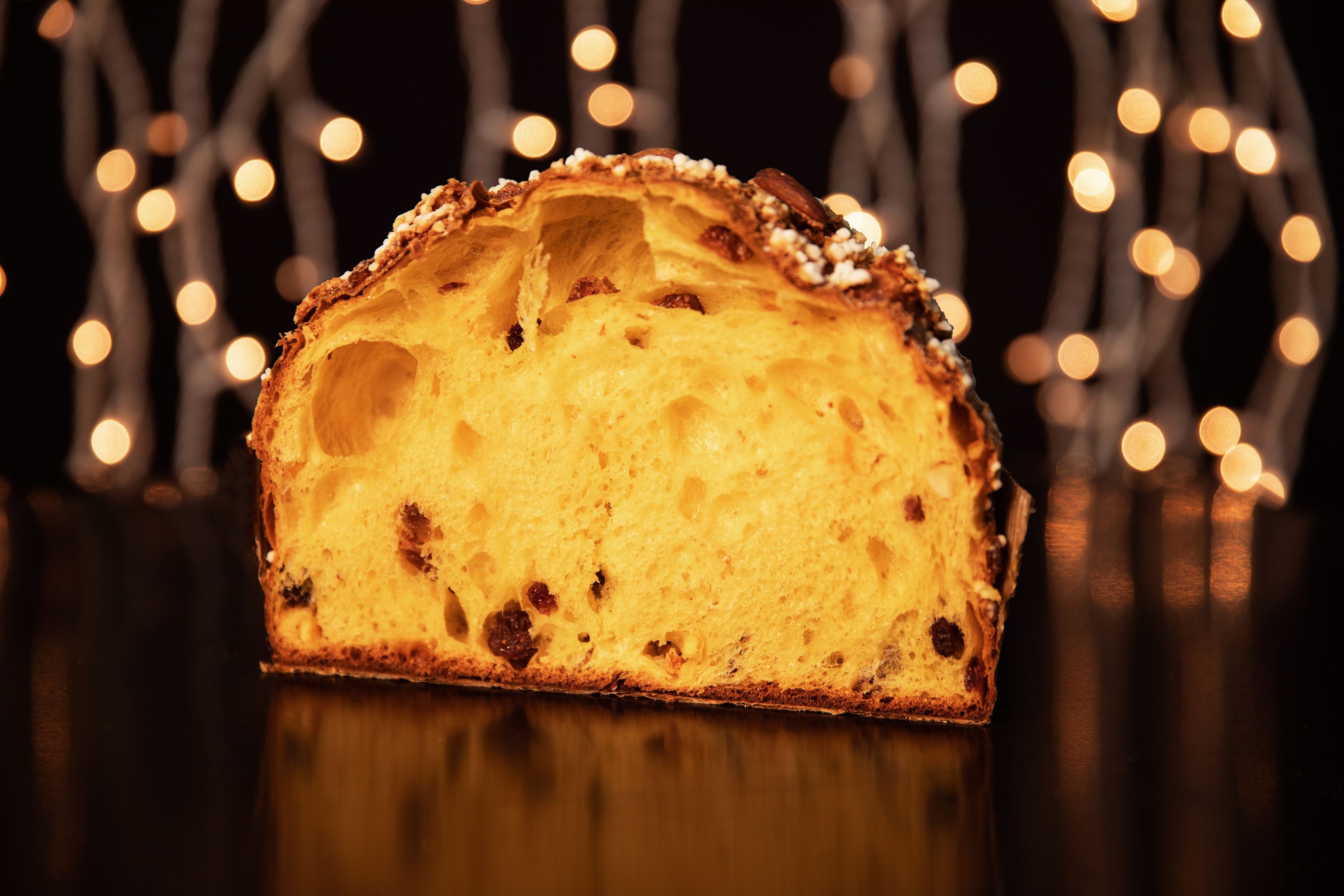 Bread Club 12.11.20.2