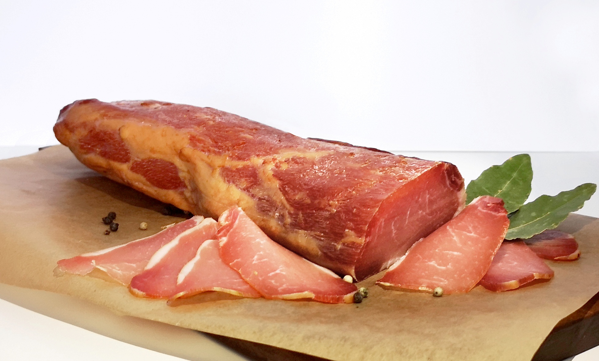 Dalmatinska pecenica