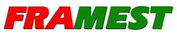 FRAmest logo 350x70