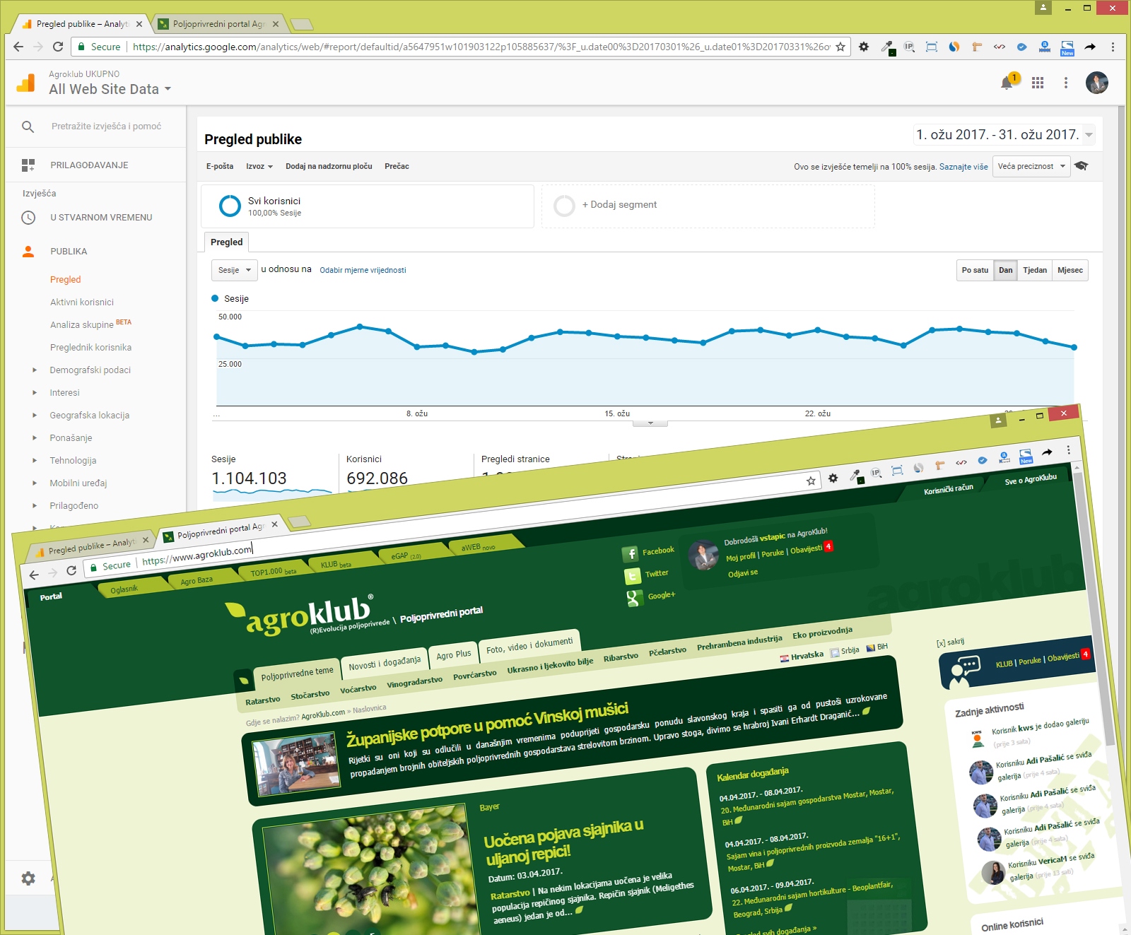 agroklub-analytics