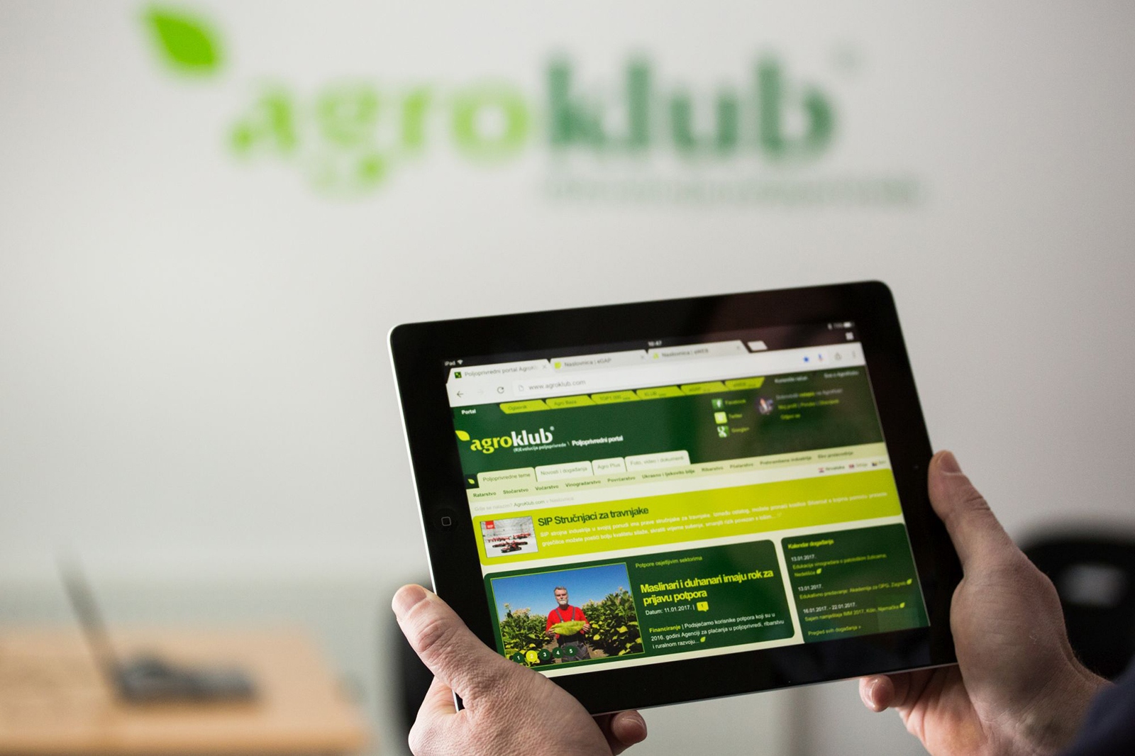 agroklub-tablet-vizual
