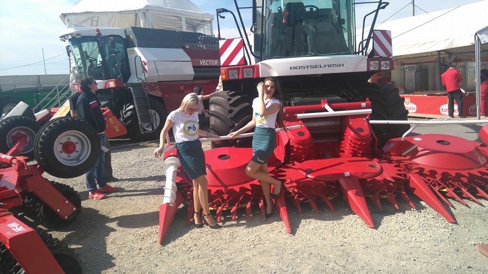 agropmd bjelovar djevojke