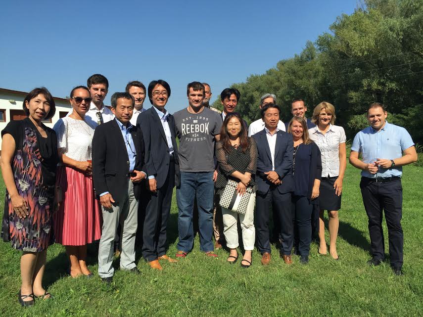 belje japanci1