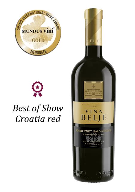 belje vino vivis mundi1