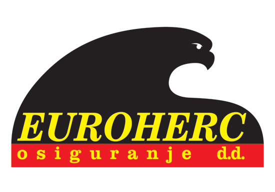 logo euroherc