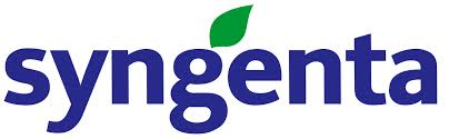 logo syngenta