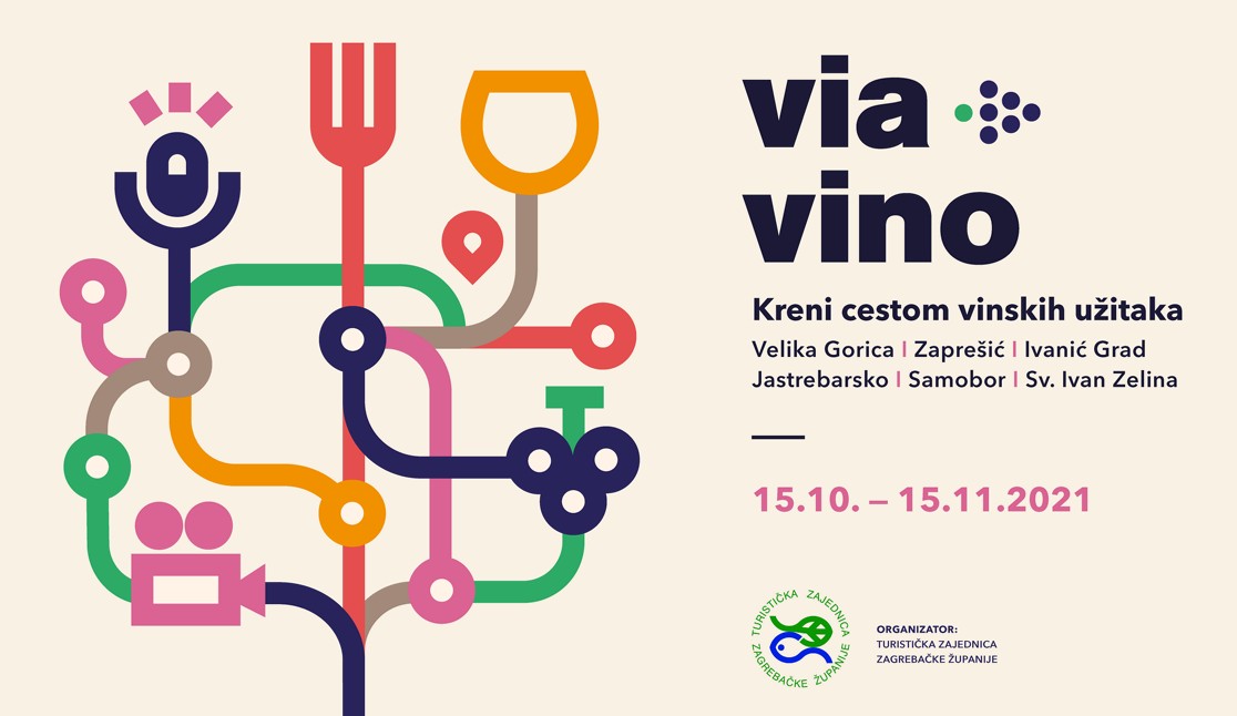 vinski puti