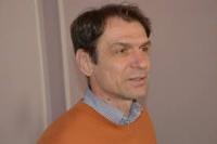 Miroslav Kovač saborskoj zastupnici Vesni Vučemilović u komentaru