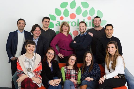 Agroklub.com bilježi izvrsne rezultate posjećenosti - "Postali smo milijuna&scaron;i"