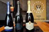 5.Salon pjenu&scaron;avih vina