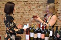 Vinart Grand Tasting postaje Vinart Grand Outlet