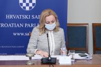 Petir - Sjeme koje smo naslijedili od svojih djedova i baka ne treba prolaziti postupak certificiranja i dorade