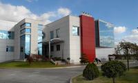 Veliki iskorak za Mesnu industriju Ravlić