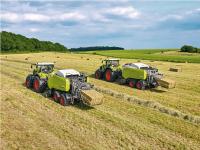 Agrobanka bi oslobodila male proizvođače u poljoprivredi feudalno robovskog odnosa u kojima nas drže veliki sustavi uz pomoć korumpirane vlasti,