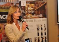 VinMarKon konferencija o marketingu i vinskom turizmu