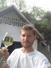 Nesvakida&scaron;nja priča Ninoslava Žuneca u Baranji