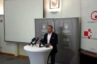 Relja Kovačić iz Žita objavio da se ugovoriti mogu i cijene po kojoj će preuzeti robu