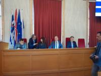 Poljoprivrednici i Županija potpisali ugovore o dobivanju potpore