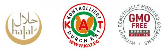 Stočna hrana Belje dobila nove certifikate kvalitete