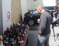 Tko pravi najbolje pivkane u Hrvatskoj?