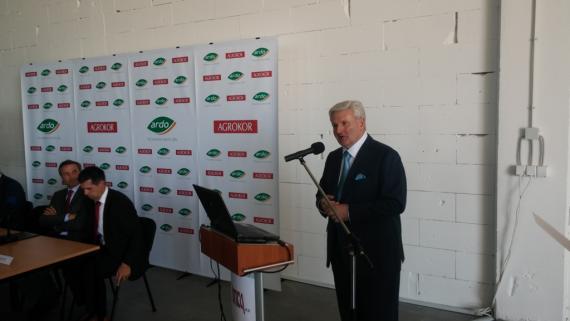 Kakve ambicije Ivica Todorić ima s Vinkom d.d.