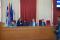 Poljoprivrednici i Županija potpisali ugovore o dobivanju potpore