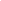 Click to enlarge image p1haab8vgg1m2c1s29hirlpe1ao04.jpg